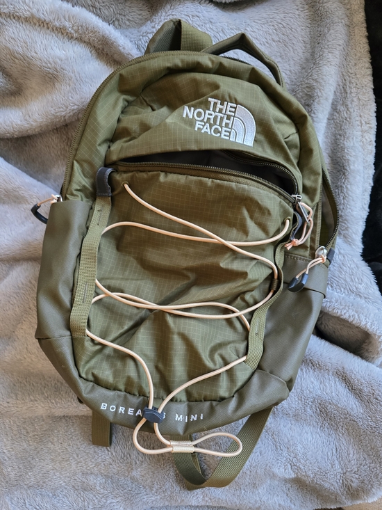 patagonia black hole wheeled duffel 120l Hole® 100L Bag – evo the Black Hole Wheeled Color:Deep Sea Teal Amazon Lululemon Ready to hoseok